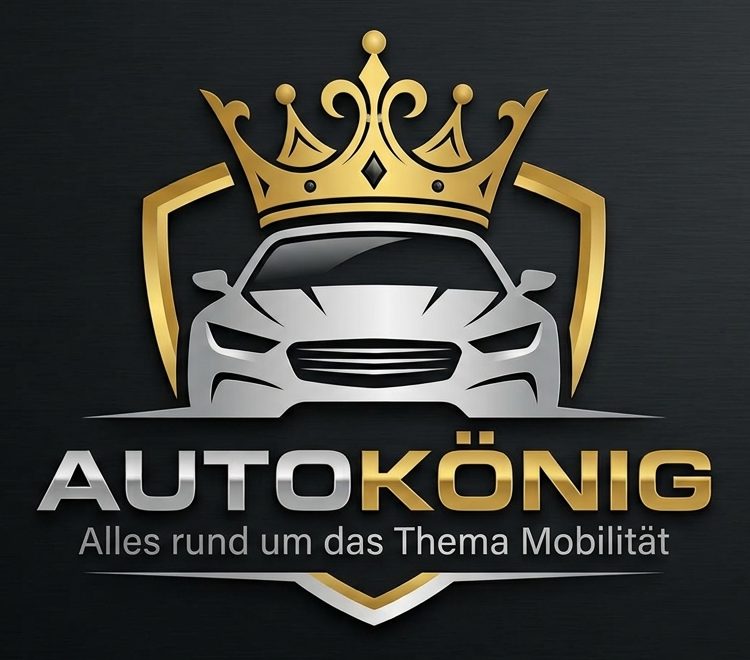 Autokönig — Alles rund um Auto und Motorrad